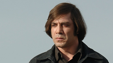 bardem-no-country-for-old-men_25035066.jpg